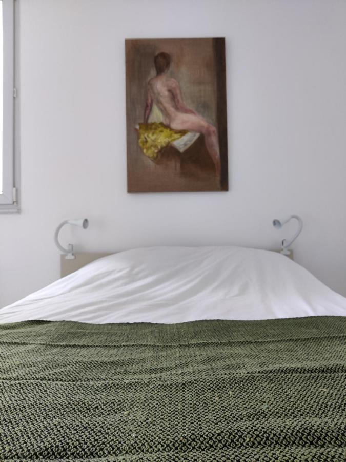 Bel Appartement Refait A Neuf, Deco Raffinee, Fibre, Bureau, Calme Tours Exteriör bild
